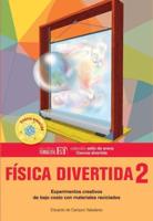 Física Divertida 2