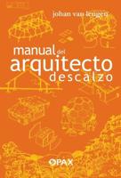 Manual Del Arquitecto Descalzo