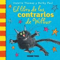 Libro De Los Contrarios De Wilbur, El