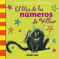 Libro De Los Números De Wilbur, El