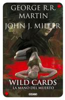 Wild Cards 7