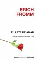 El Arte De Amar / The Art of Loving