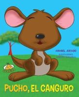 Pucho El Canguro