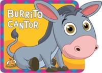 Burrito Cantor