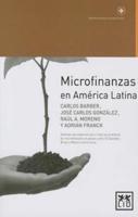 Microfinanzas En América Latina