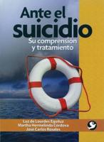 Ante El Suicidio