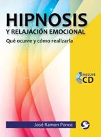 Hipnosis Y Relajación Emocional