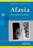 Afasia