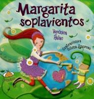Margarita Soplavientos