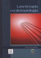 Laserterapia En Dermatología