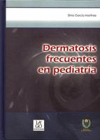 Dermatosis Frecuentes En Pediatría