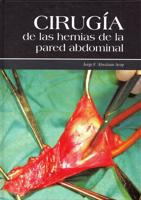 Cirugía De Las Hernias De La Pared Abdominal