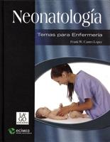 Neonatología. Temas Para Enfermería