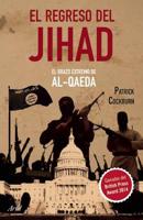 El Regreso Del Jihad