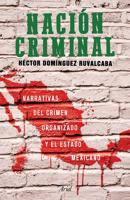 Nación Criminal