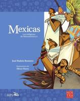 Mexicas