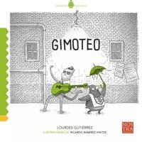 Gimoteo