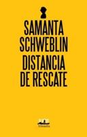 Distancia De Rescate