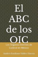 El ABC De Los OIC