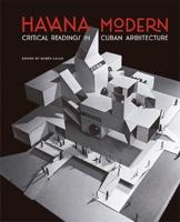 Havana Modern