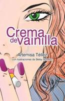 Crema De Vainilla