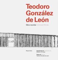 Teodoro González De León