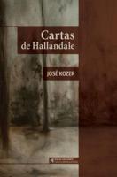 Cartas De Hallandale