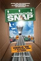 Innovacion SNAP