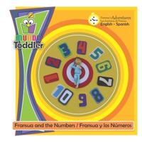 Fransua and the Numbers / Fransua Y Los Números