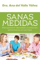 Sanas Medidas