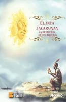 El Inca Jacarunan