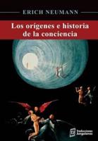 Los Orígenes E Historia De La Conciencia