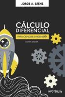 Calculo Diferencial para Ciencias e Ingenieria