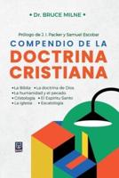 Compendio De La Doctrina Cristiana