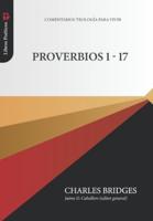 Proverbios 1-17