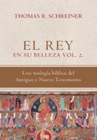 El Rey En Su Belleza - Vol. 2