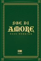 QBE DI AMORE