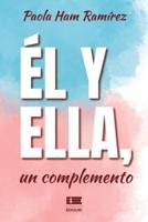 Él y ella, un complemento