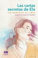 Las Cartas Secretas De Ela