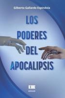 Los Poderes Del Apocalipsis