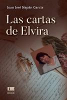Las Cartas De Elvira