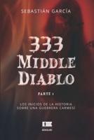 333 Middle Diablo
