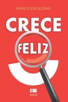 CRECE Feliz