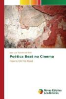 Poética Beat no Cinema