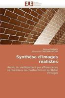 Synthese D'Images Realistes
