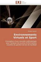 Environnements virtuels et sport