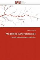 Modelling atherosclerosis
