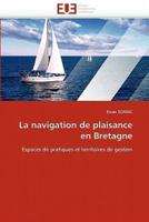 La navigation de plaisance en bretagne