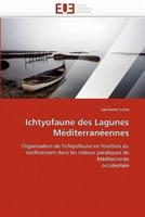 Ichtyofaune des lagunes méditerranéennes