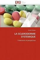 La sclerodermie systemique